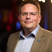 REBOOT Recovery Employee Scott McPherson's profile photo