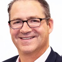 Brightstar Lottery Employee Chris Spears's profile photo