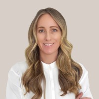 Grommet Employee Tori Tait's profile photo