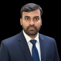 Harikesh Singh Email