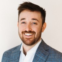 Mason Johnson Email & Phone Number