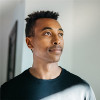 MIT Sloan School of Management Employee Dillon Johnson's profile photo