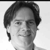 ELE Engineering AB Employee Peter van Gangelen's profile photo