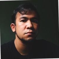 Lightuptoys.com Employee Nicole Caminian's profile photo