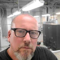 Sure Power, Inc. Employee Bob Dugent's profile photo