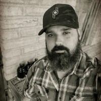 Pest Daily Employee Kelly Saucier's profile photo