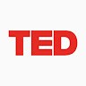 Ted Tjd Email