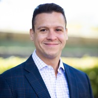 Sequoia Realty Group Employee Paris Arnold's profile photo