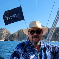 Derr & Gruenewald Construction, LLC. Employee Ed Valencia's profile photo