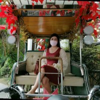 Jesseca Dimayuga Email