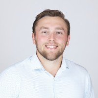 Ben Dodson Email