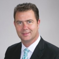 Anglepoint Employee Philippe de Raet's profile photo