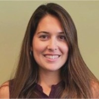 Simmons & White, Inc. Employee Nicole Goldy's profile photo