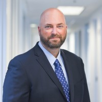 Joel Davis Email & Phone Number