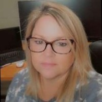 GE Aerospace Employee Sherry Kaiser's profile photo