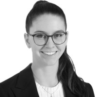 BIONTEC - Bionic Composite Technologies AG Employee Loredana Salvi's profile photo