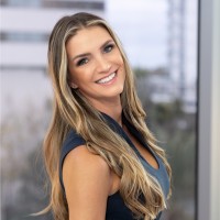 Preferred Shore Real Estate Employee Kendra Moody's profile photo