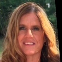 EJOT-ATF Fasteners de México Employee Hilary Wallace's profile photo