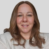 Mélanie Plourde Email
