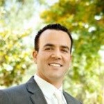Jim Joyner Email & Phone Number