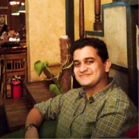 Ashwin Gopalakrishnan Email