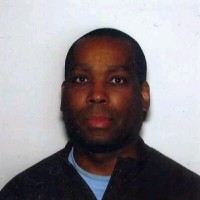 AIM Employee Quancy Clayborne's profile photo