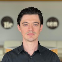 HEINEKEN MÉXICO Employee Adrian Camacho's profile photo