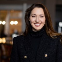 Laura Automotive Group Employee Olivia Davis's profile photo