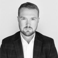 Alexander Mandeville Email & Phone Number