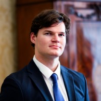 CardsPlug Employee Mark Craanen's profile photo