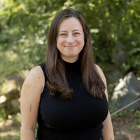 MusicInfra Employee Christina Ruck's profile photo