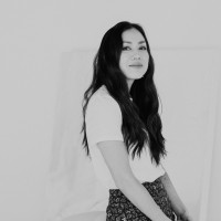 Fairgrounds Employee Abby Yew's profile photo