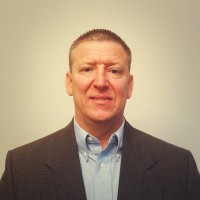 SPĚVÁČEK Employee Matthew Lavelle's profile photo