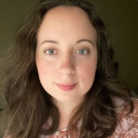 Keiser University Employee Abbey Richards's profile photo