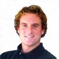 Coldwell Banker Seacoast Realty Employee Eric Sabourin's profile photo