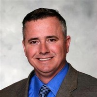 Oak Street Health Mso LLC Employee Handlon's profile photo