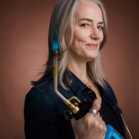 Mary Valentin Email & Phone Number