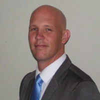 HR Path Employee Michiel Jongsma's profile photo