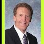 Gary Comstock Email & Phone Number