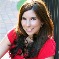Genlyte Solutions – a Signify business Employee Kristina Salazar's profile photo