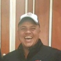 MPU Solutions Employee Raoul van Vuuren's profile photo