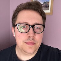 Nathan Tee Email & Phone Number