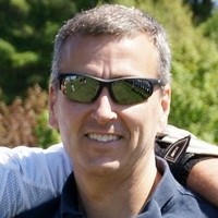Dana Belisle Email & Phone Number