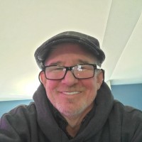 Rohrer Bus Employee Brian O'Hagan's profile photo