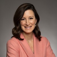 Melissa Breslin Email