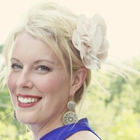 Century 21 All Pro Employee Cara Painter's profile photo