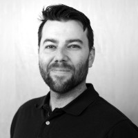 Microvellum Software Employee Brent Morris's profile photo