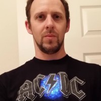 Aaron Brezenski's profile photo