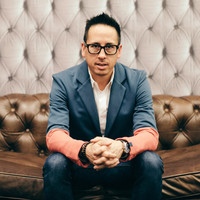 Thermal Brands Employee Matthew Growney's profile photo