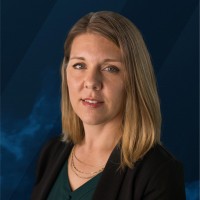 Dairyland Electrical Industries, Inc. Employee Crystal Perez's profile photo